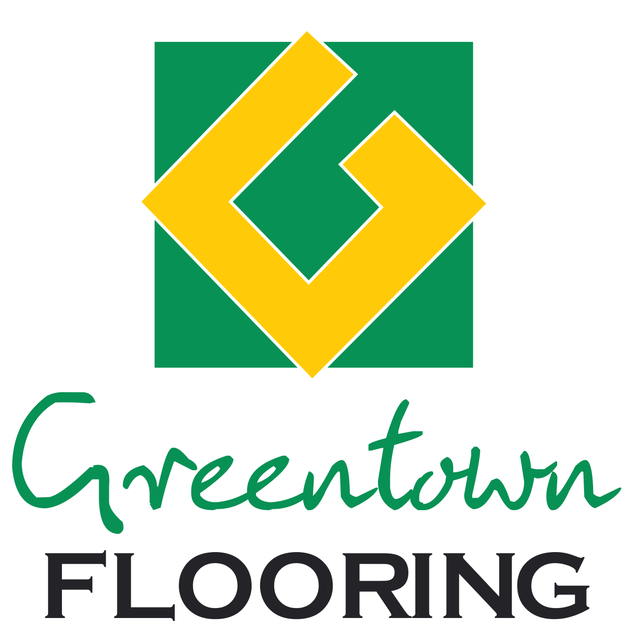 Greentown Flooring