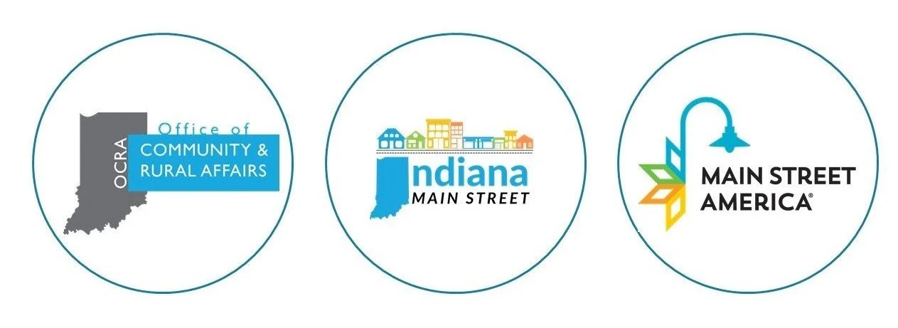 OCRA official Logo.jpg