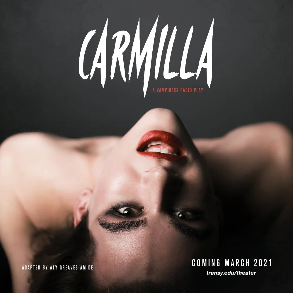 Carmilla_IG_FB_post.jpg