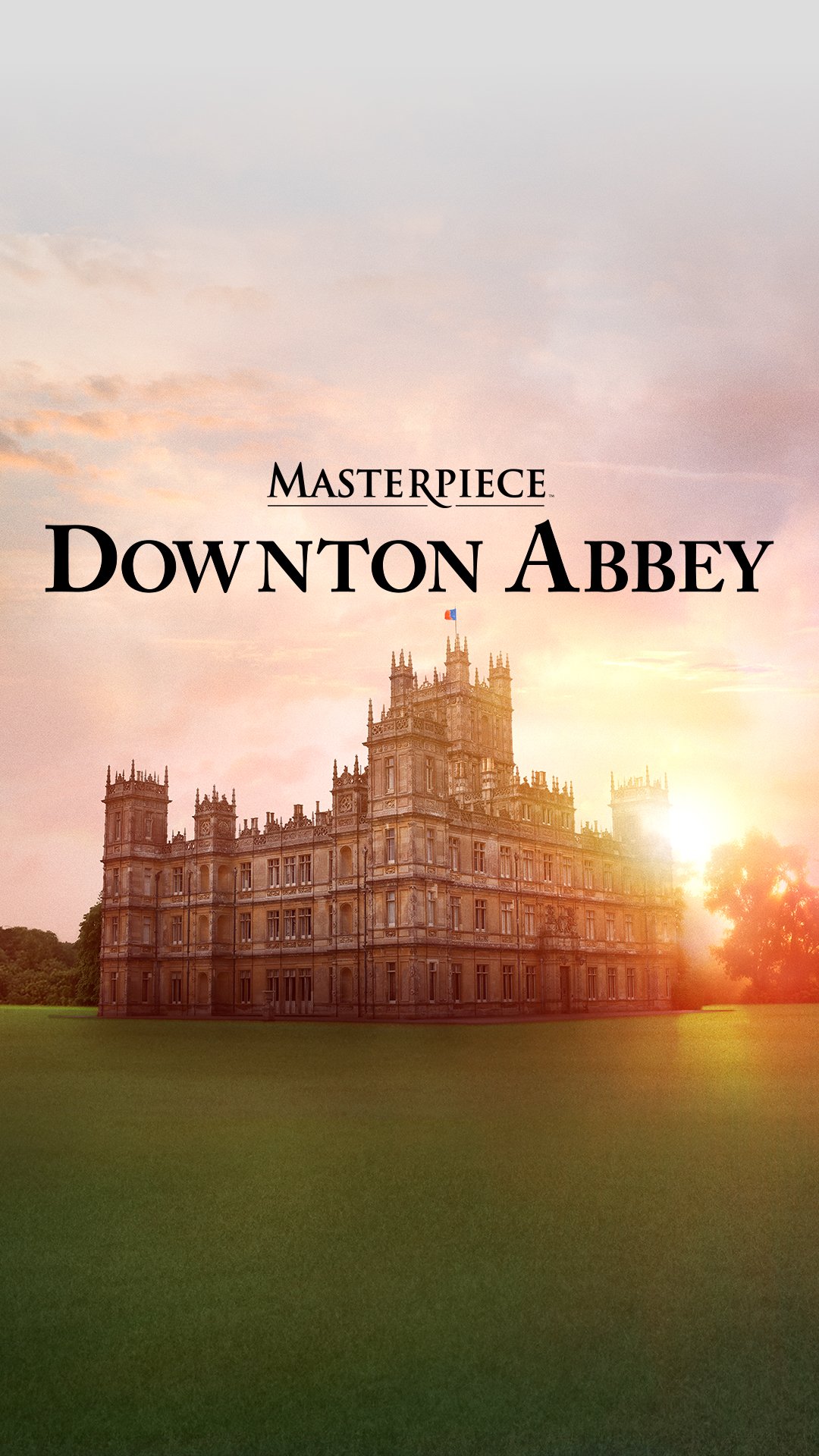 DowntonAbbey_Center.jpg