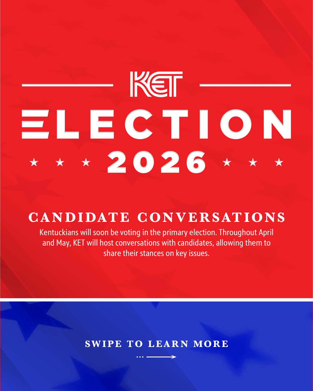 2026Election_IG3.jpg