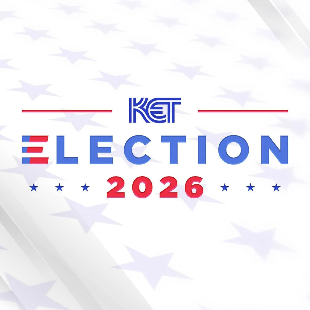 2026 Election Coverage