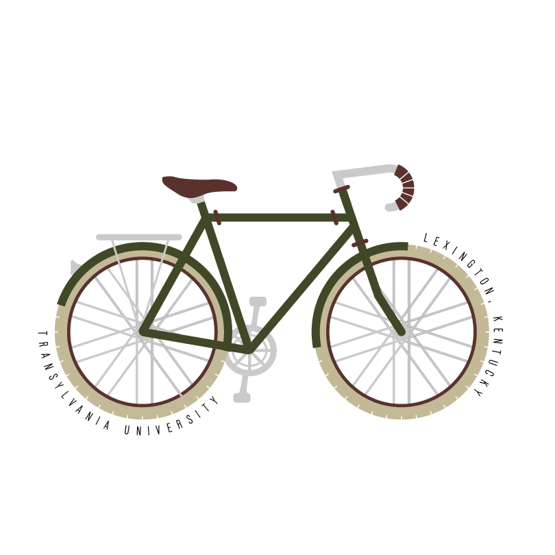 Bike.png