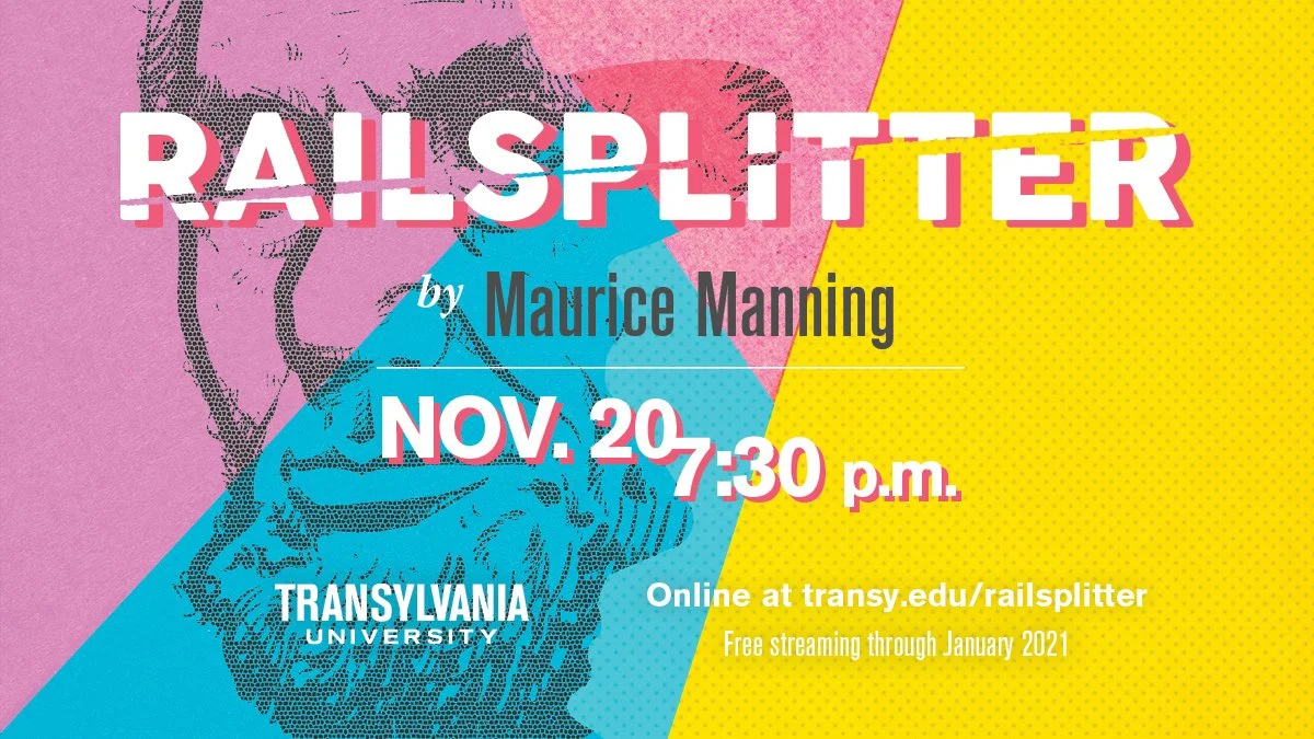 Railsplitter_Twitter.jpg