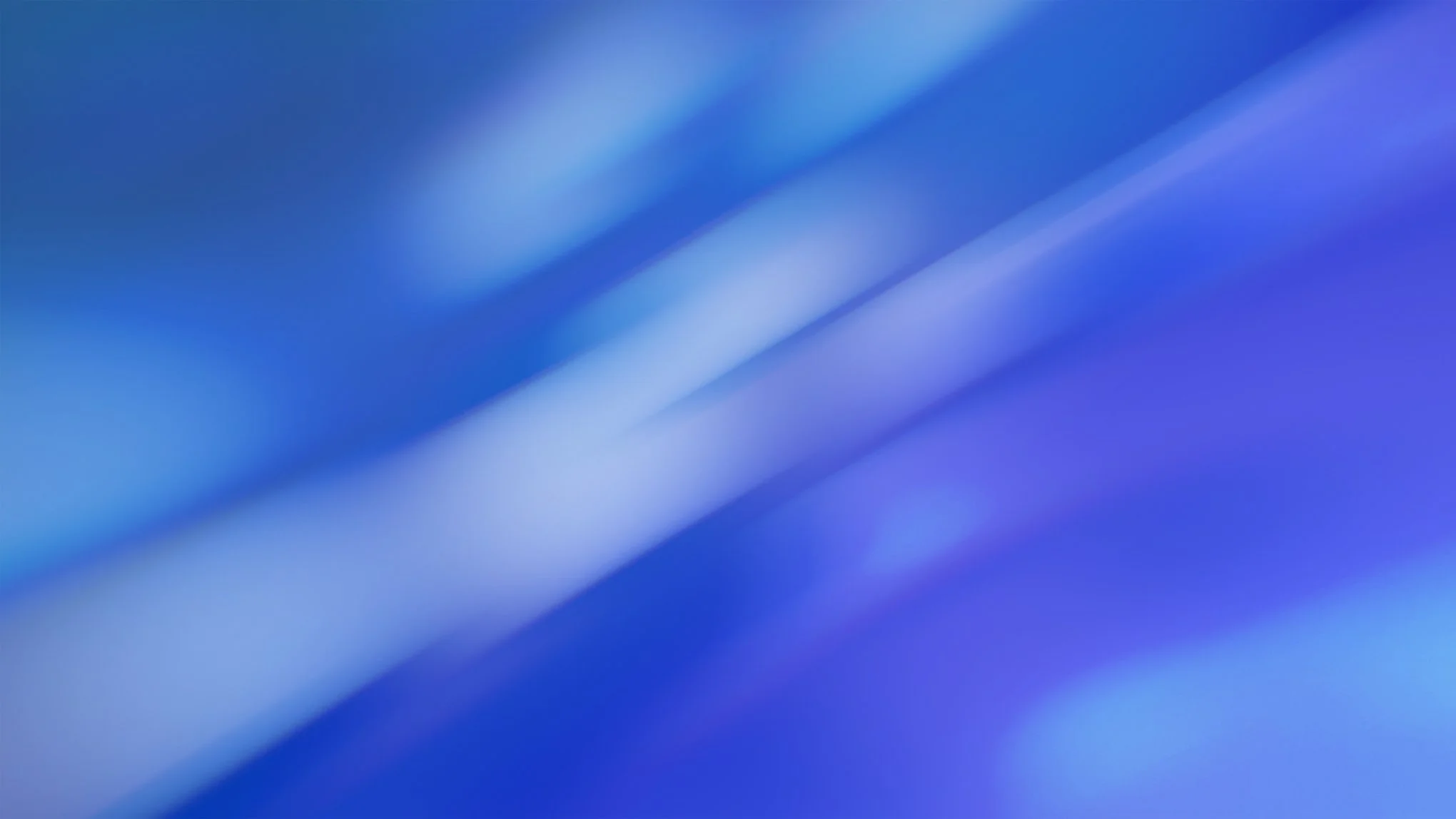 WinterPledgeBackground.jpg