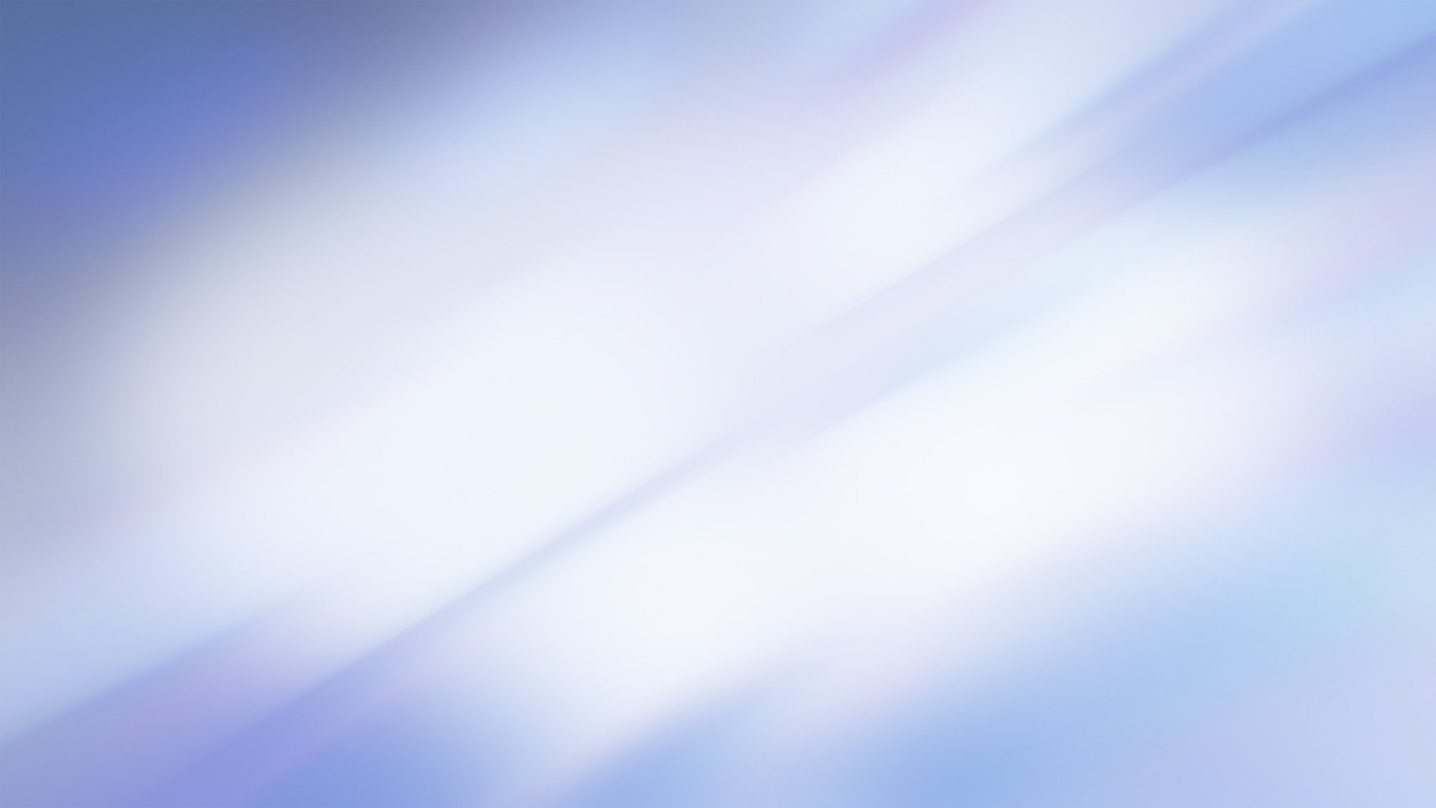 PledgeBackground_White.jpg