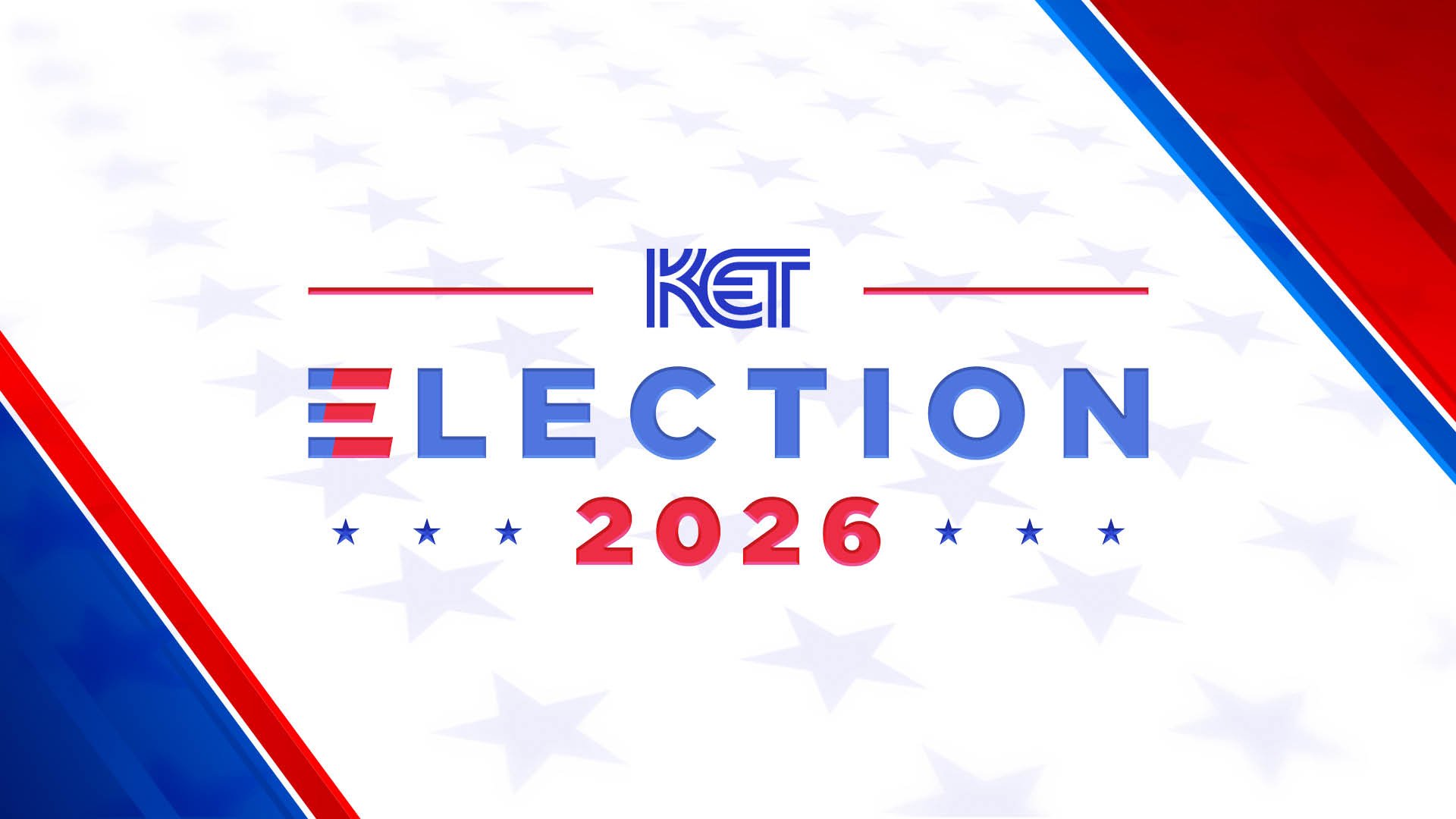 ElectionMezz_1920x1080.jpg