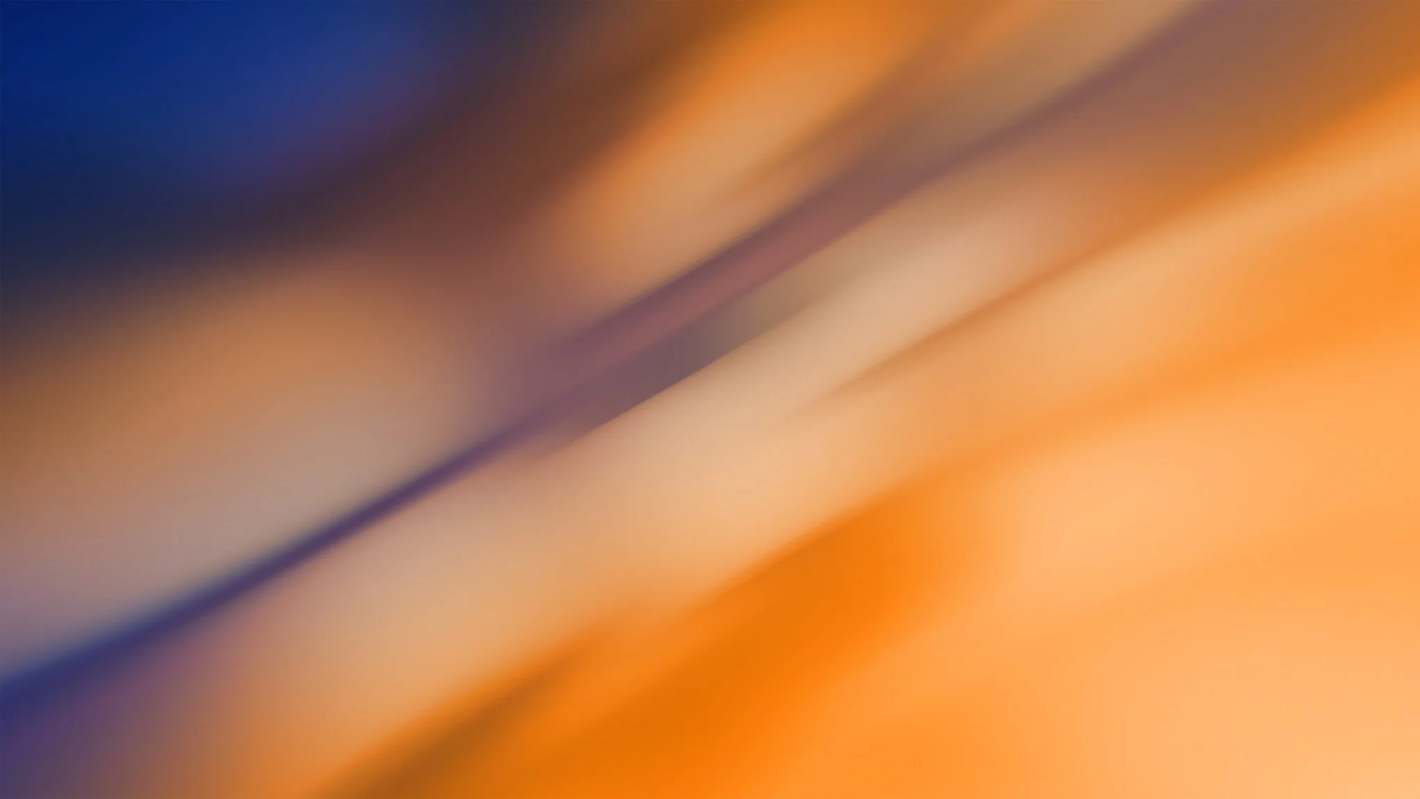 SummerPledgeBackground.jpg