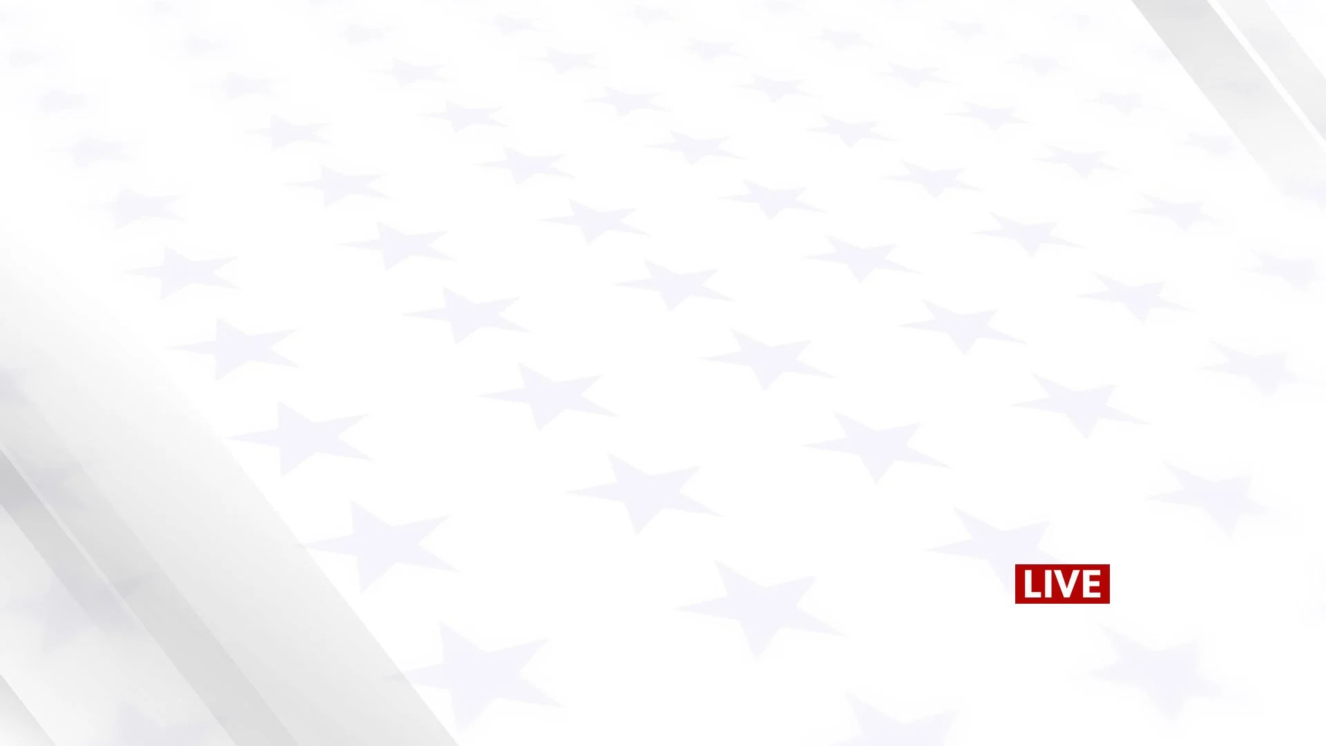 Election2026_FullScreenArtboard 4.jpg
