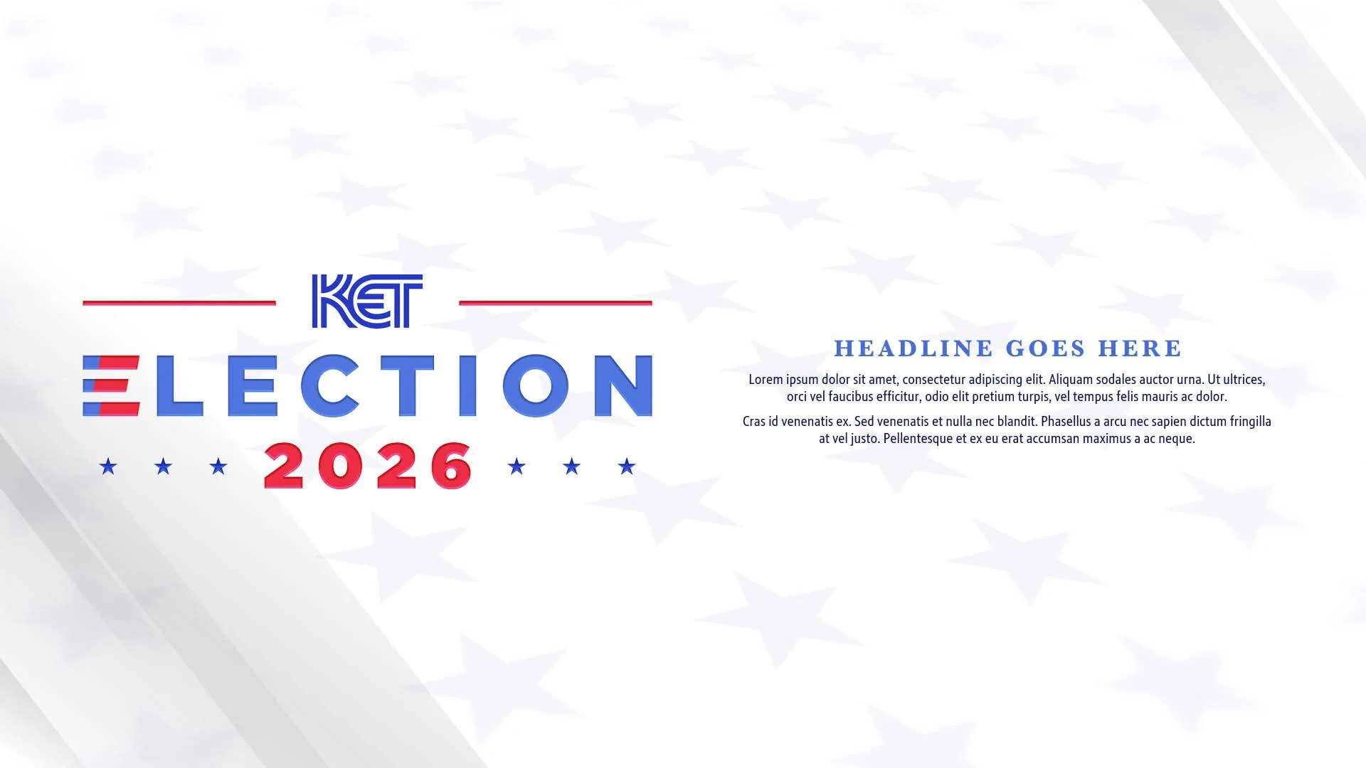 ElectionMezz_1920x10803.jpg