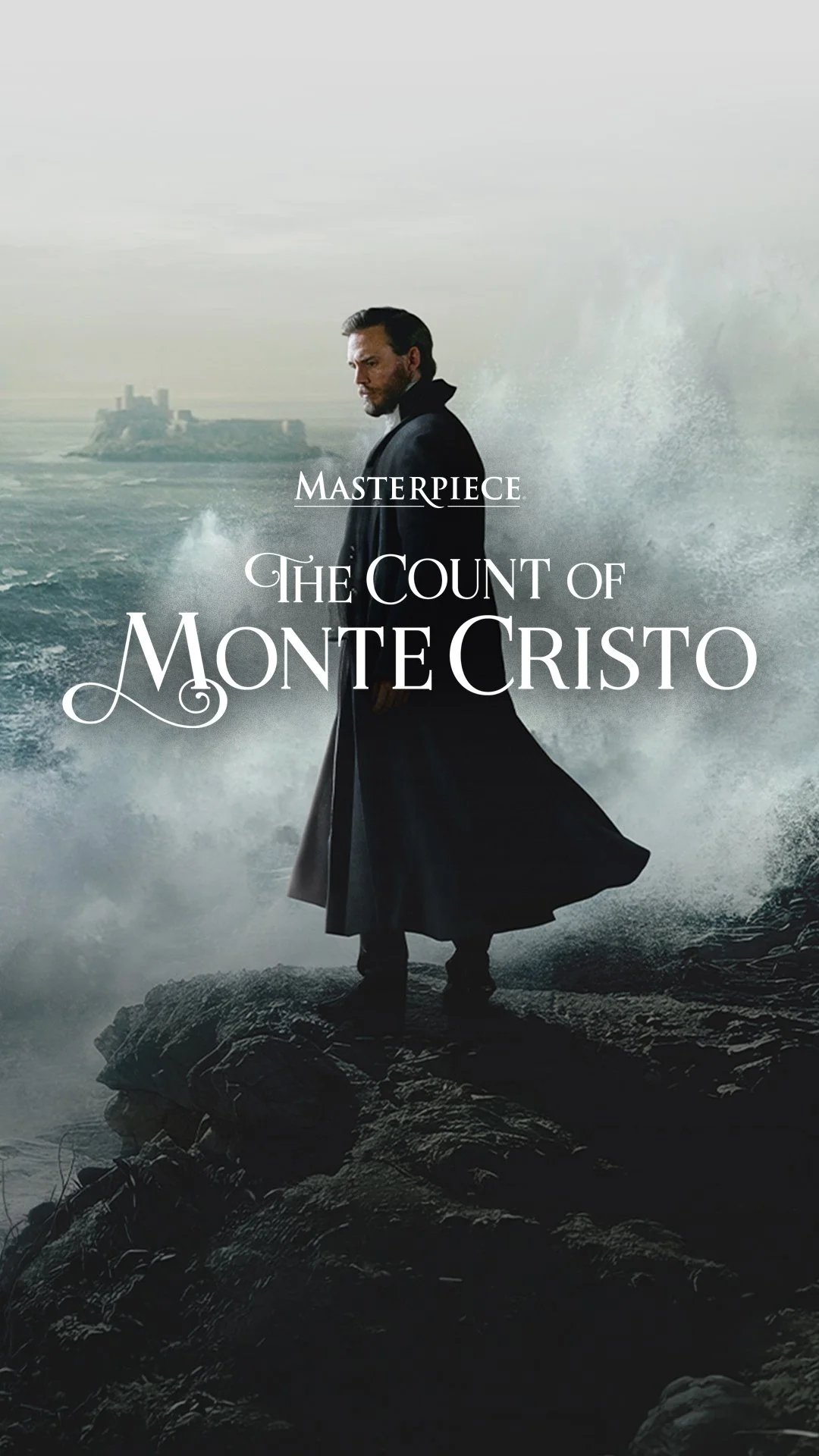 MonteCristo_Center.jpg