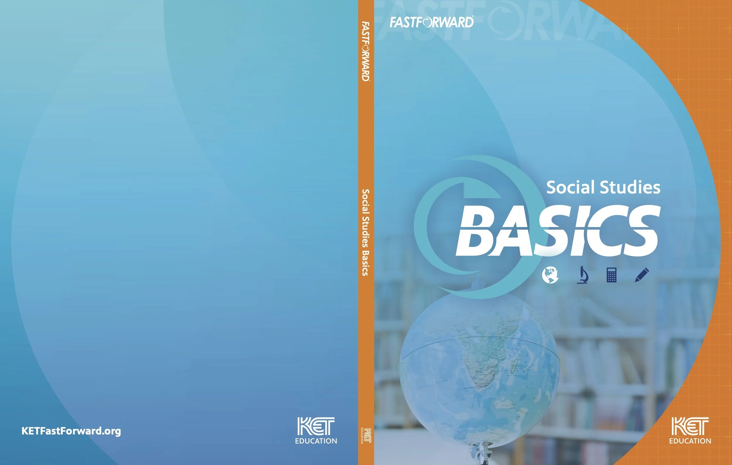 4677_FF_SocialStudies_COVER.jpg