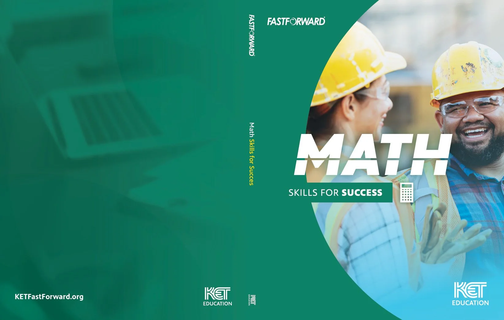 4714_MathSkills_COVER4.jpg