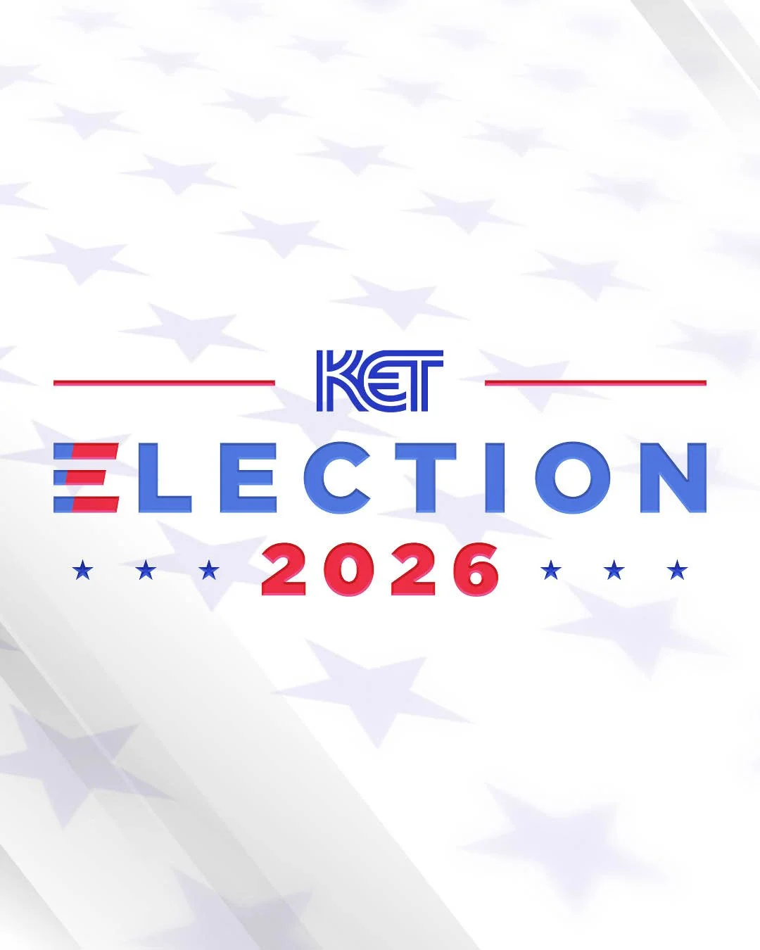 2026Election_IG.jpg