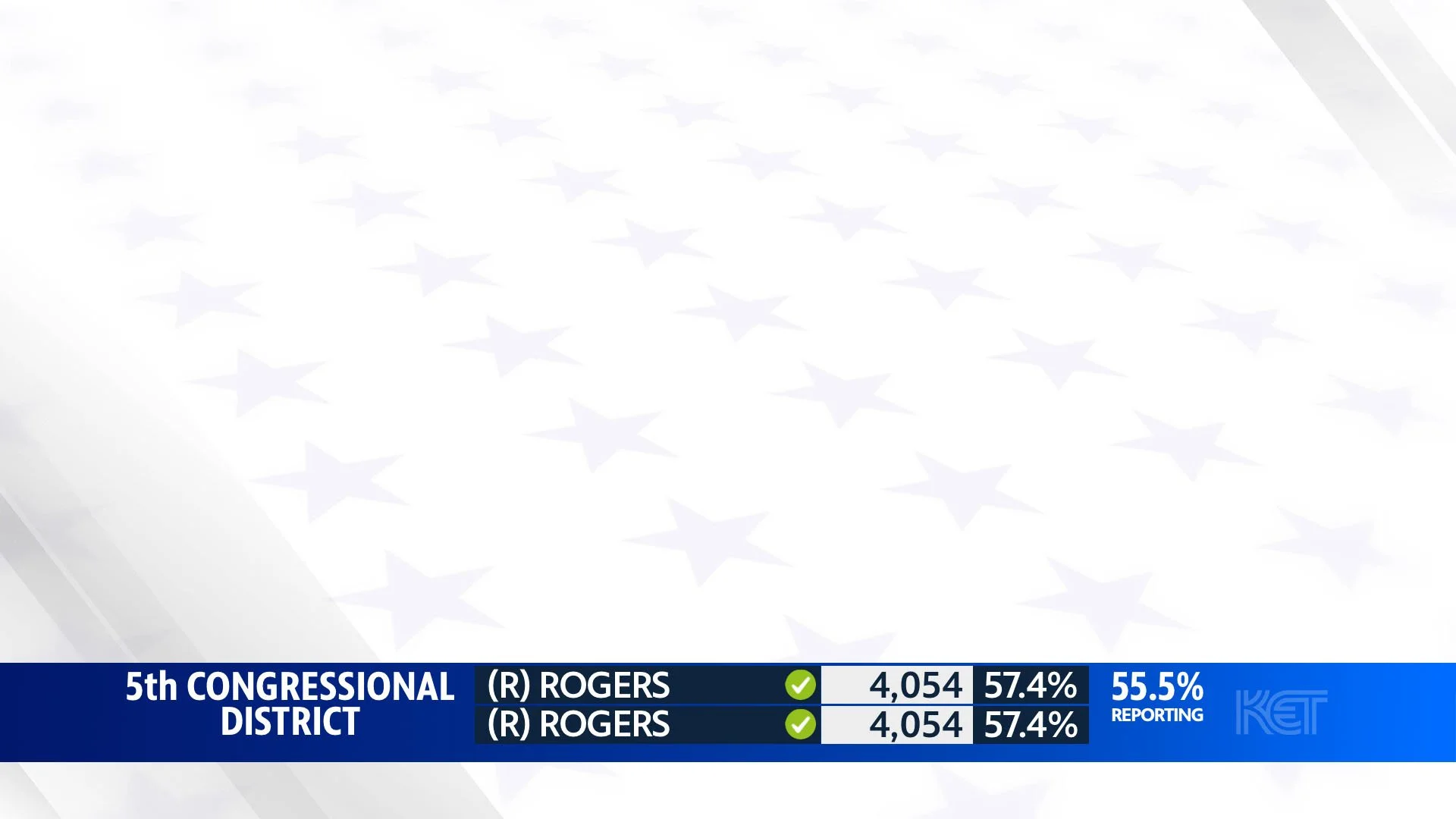 Election2026_FullScreenArtboard 3.jpg