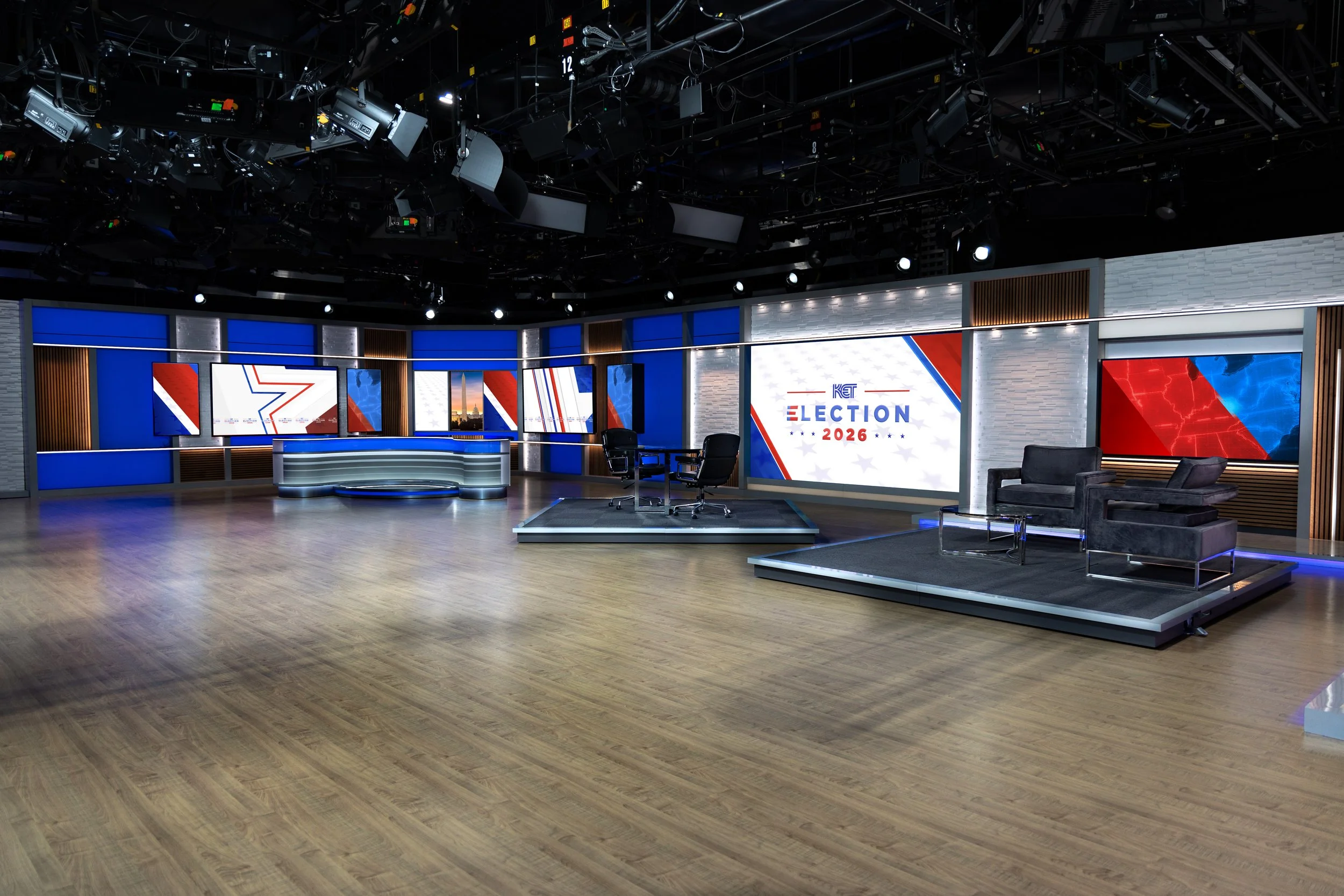 Election2026Mockup.jpg