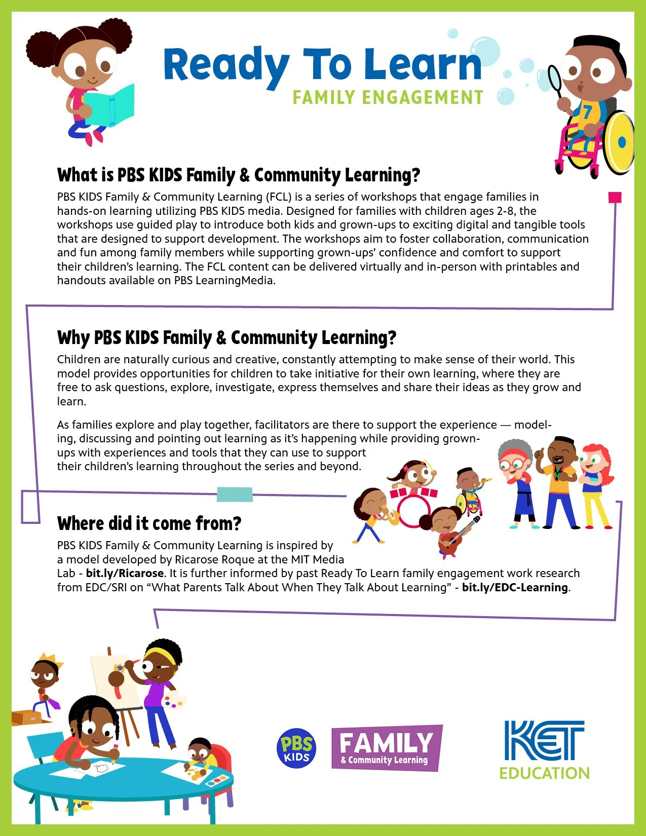 4655 ReadytoLearn_Flier2.jpg