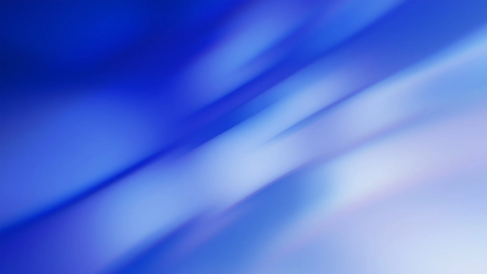 PledgeGenericBackground.jpg