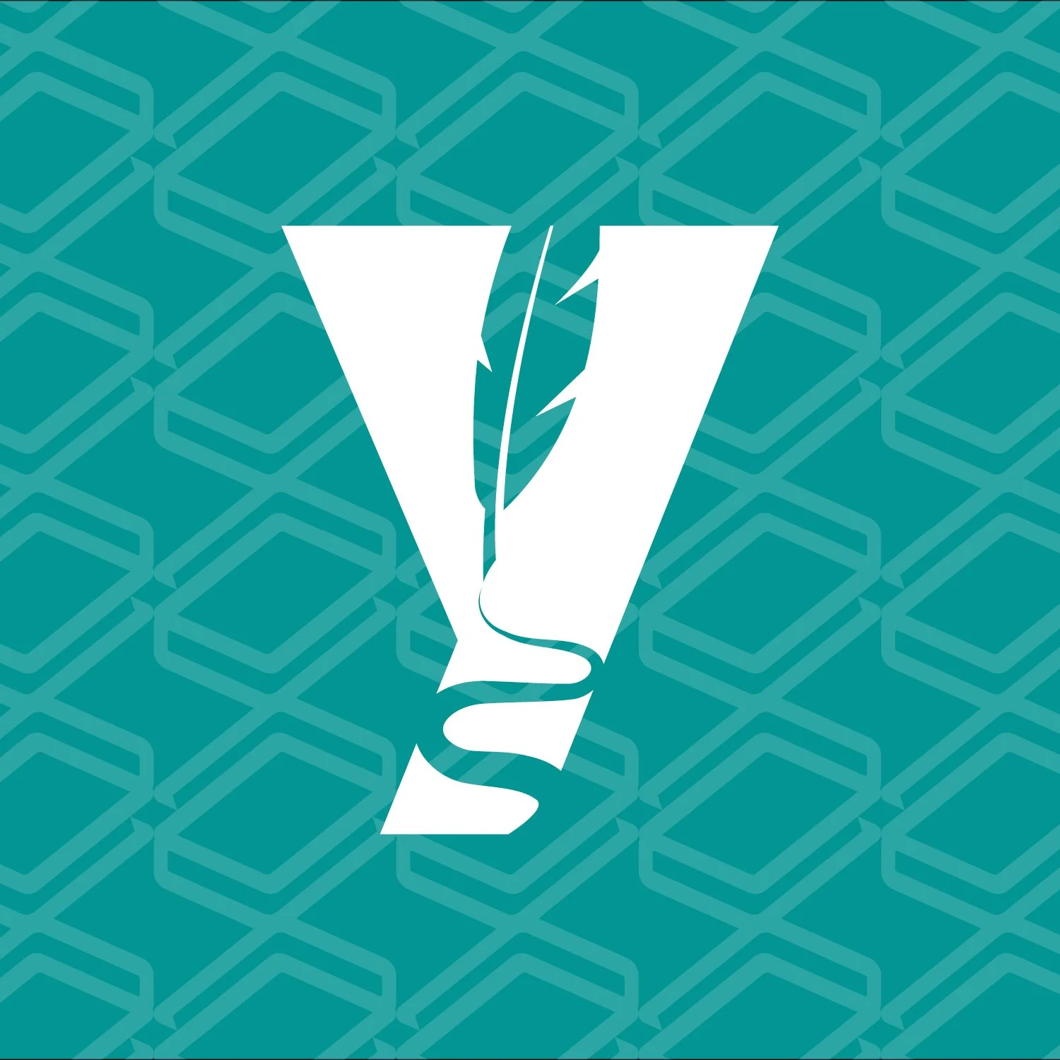 KET Young Writers Contest