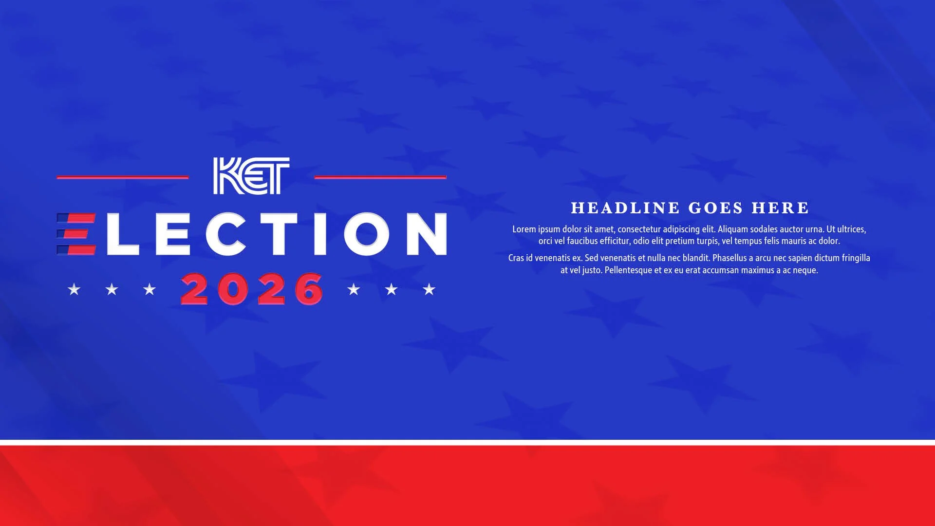 ElectionMezz_1920x10804.jpg