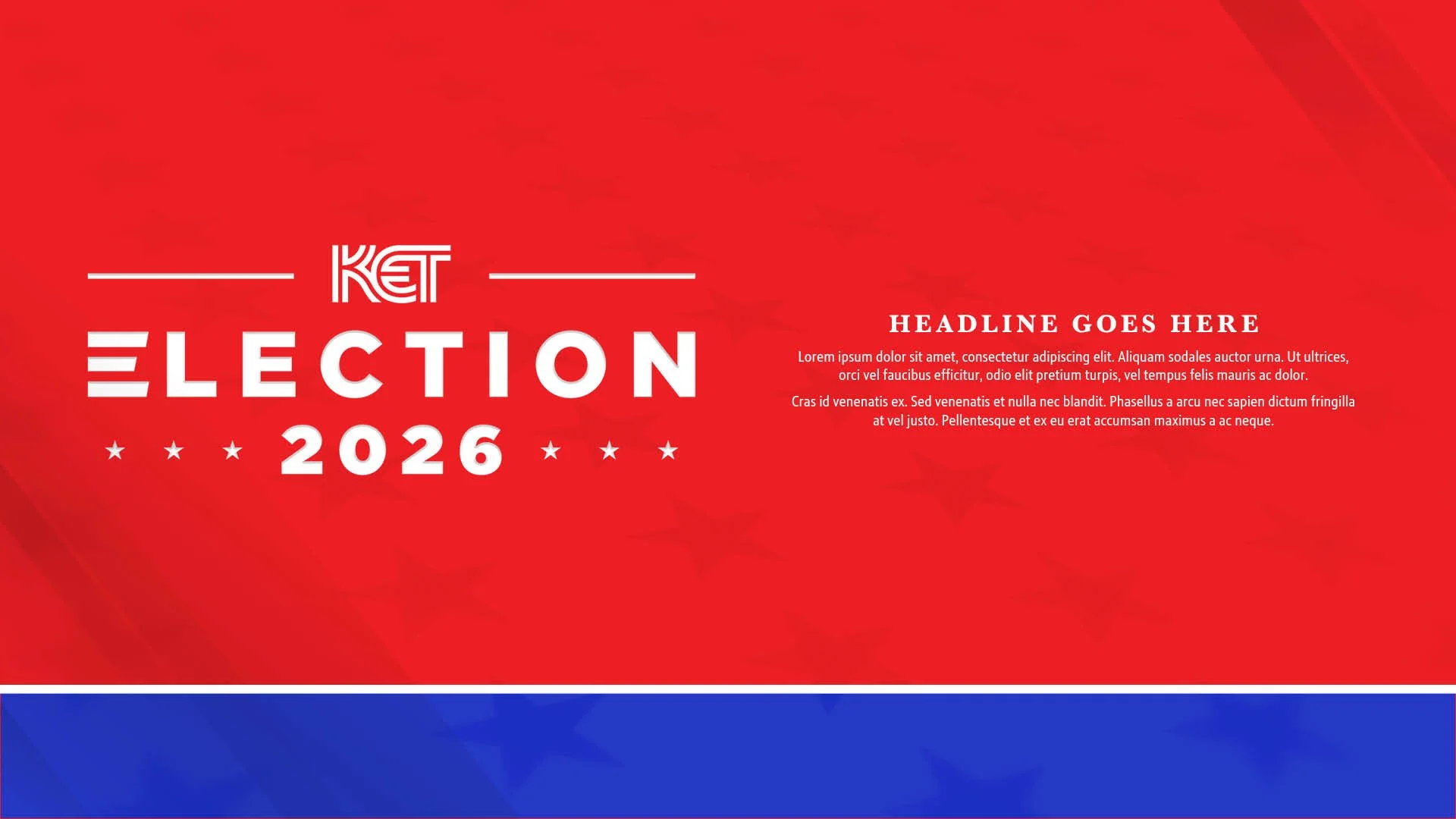ElectionMezz_1920x10805.jpg