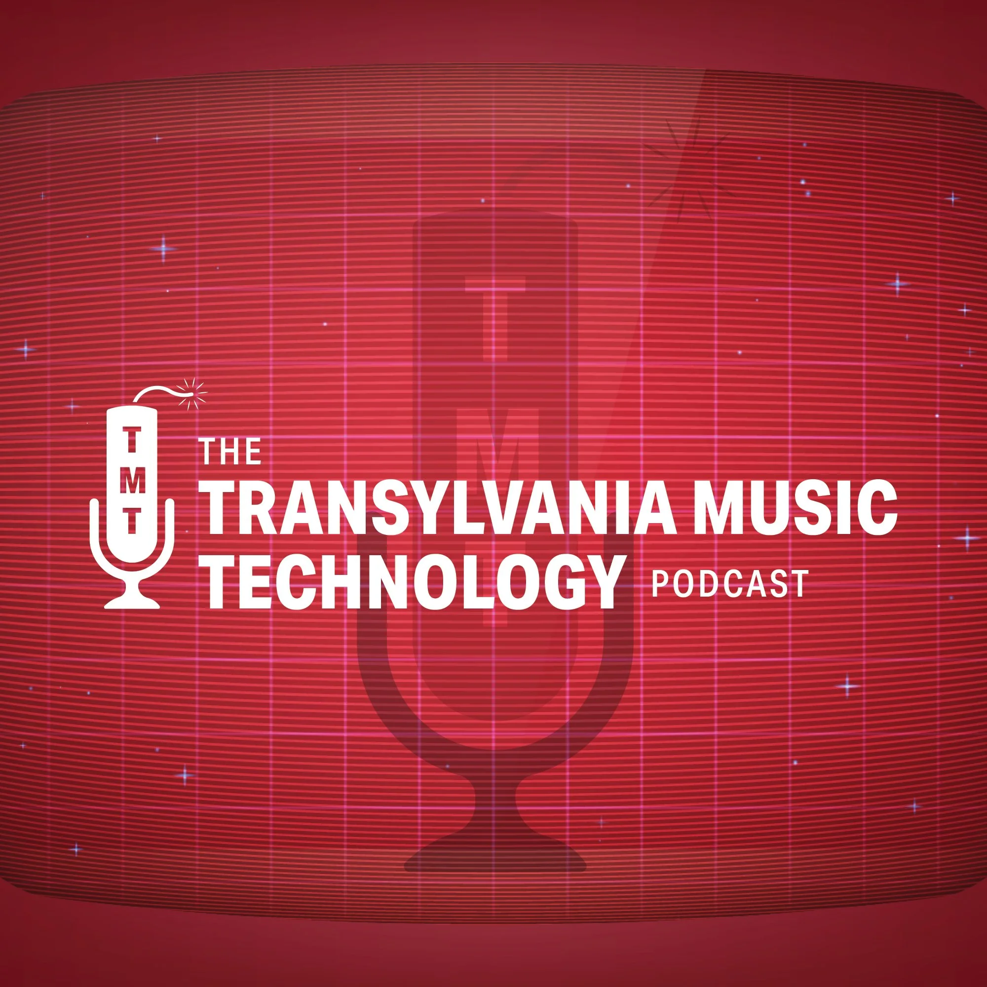 TMT_Cover.jpg