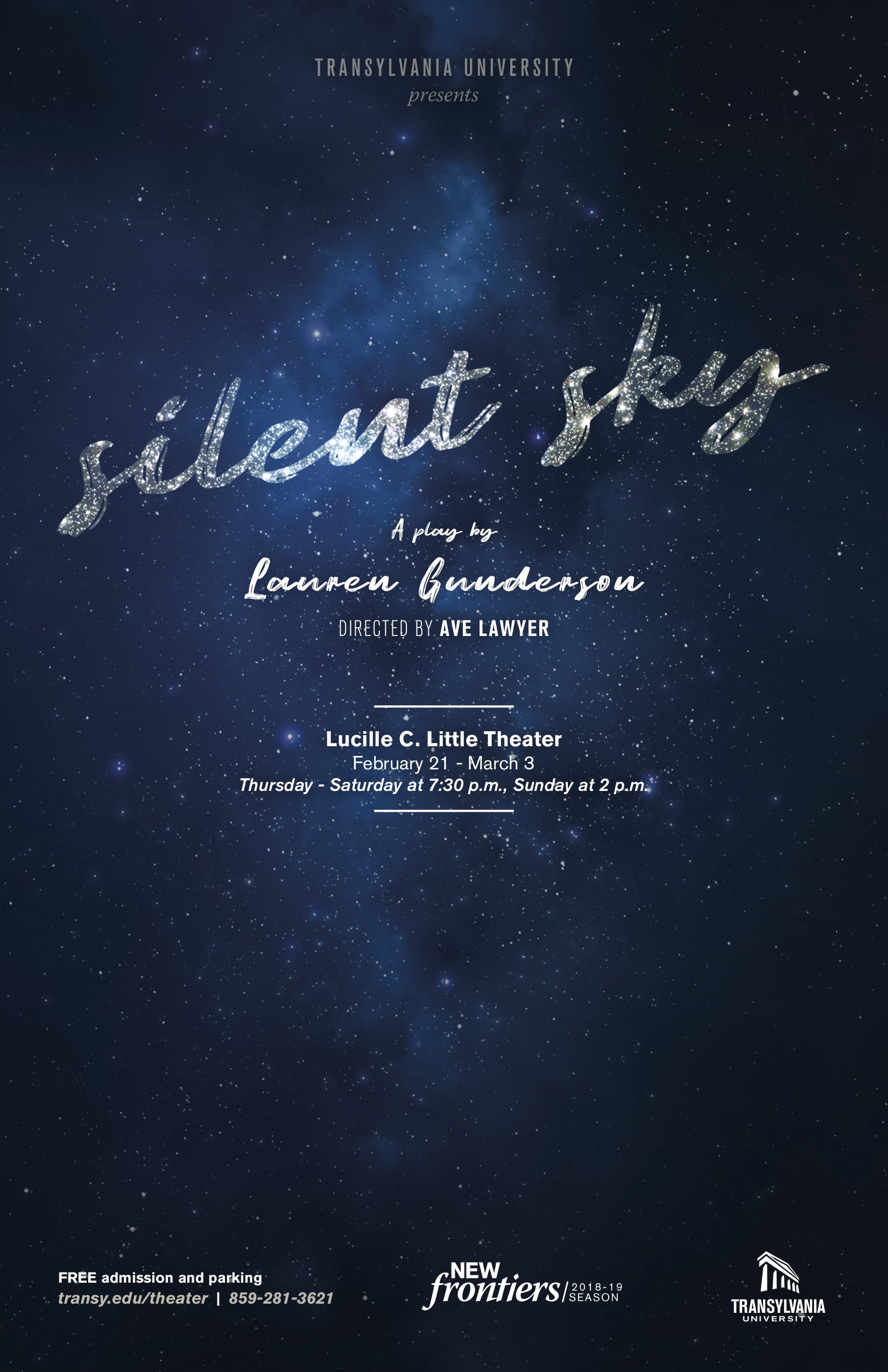 Poster_SilentSky.jpg