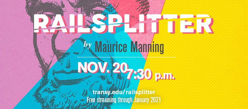 Railsplitter_FBCoverPhoto.jpg