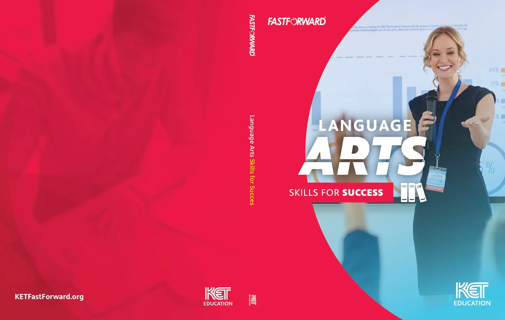 4714_LanguageSkills_COVER4.jpg