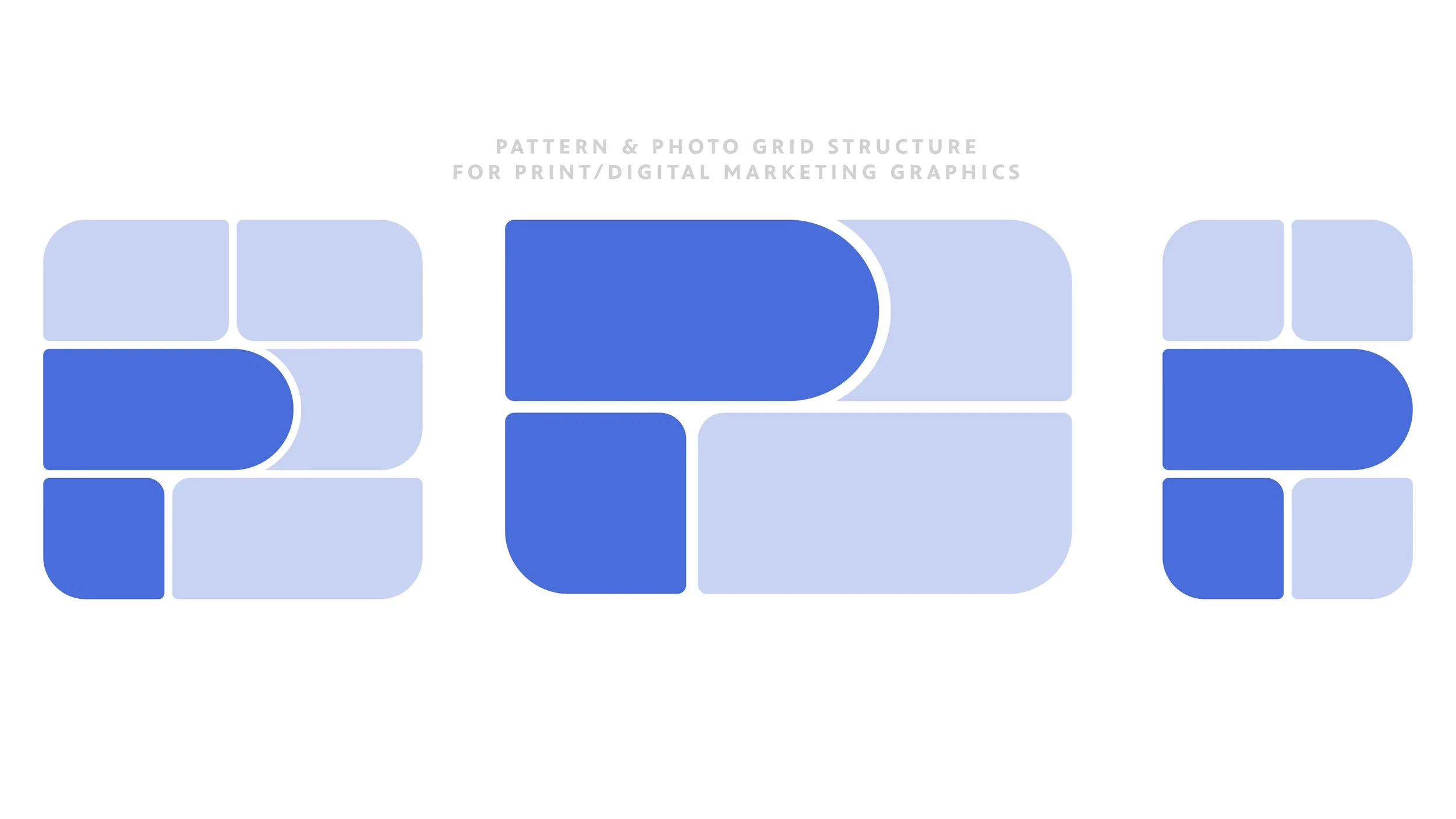 Grid.jpg