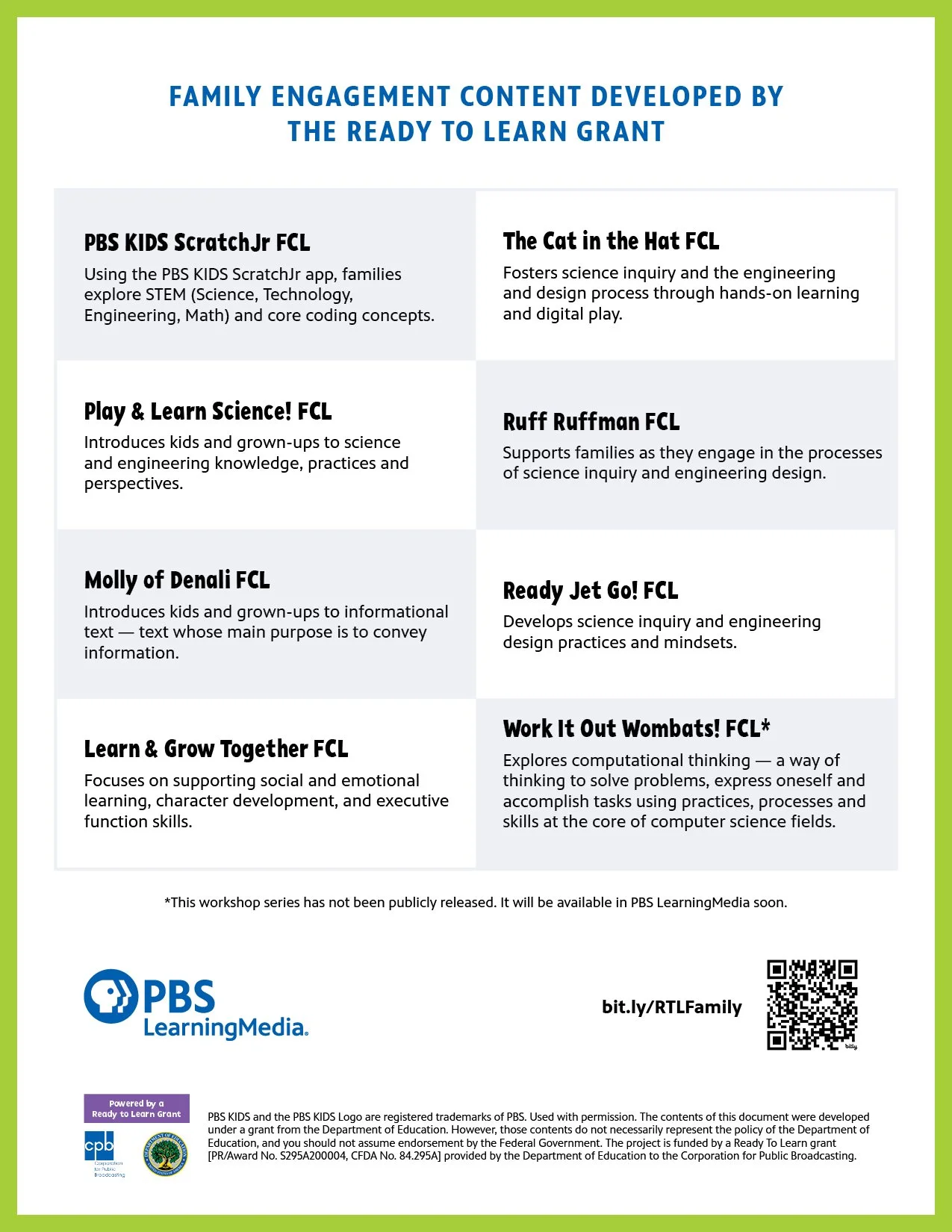 4655 ReadytoLearn_Flier3.jpg