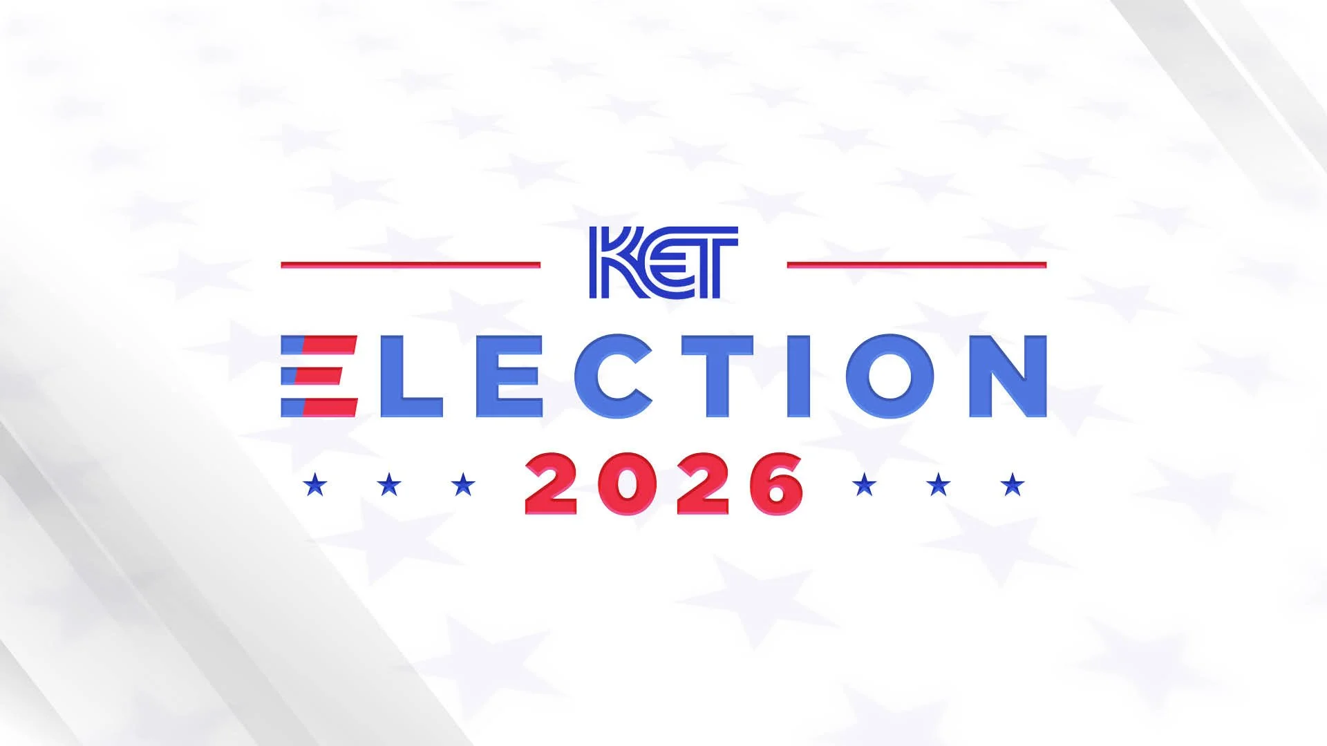ElectionMezz_1920x10802.jpg