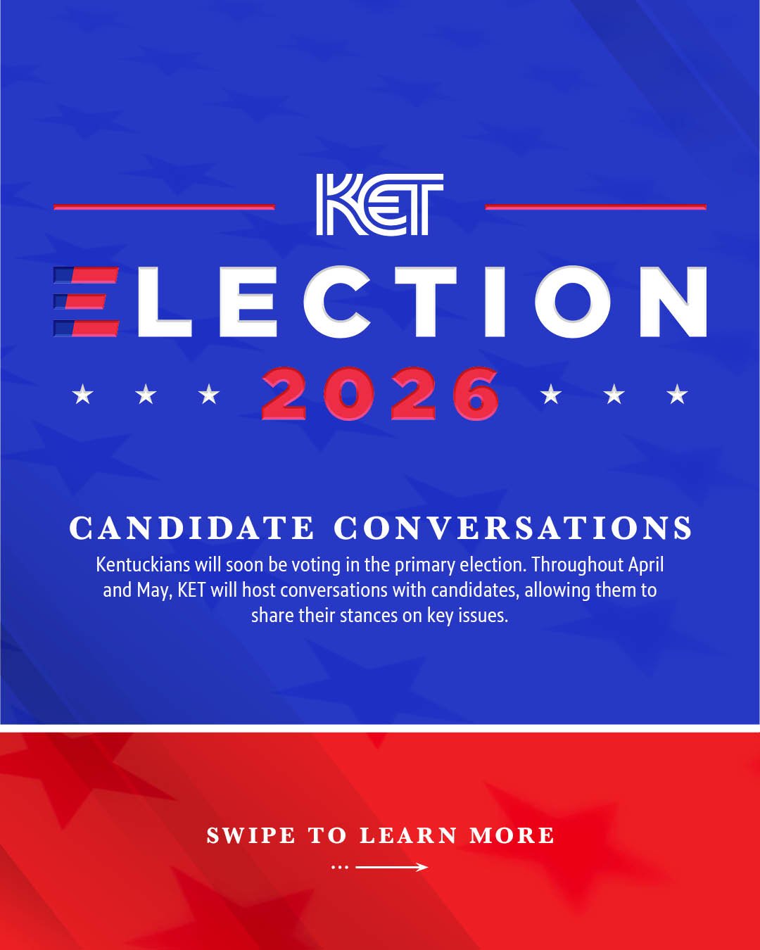 2026Election_IG2.jpg