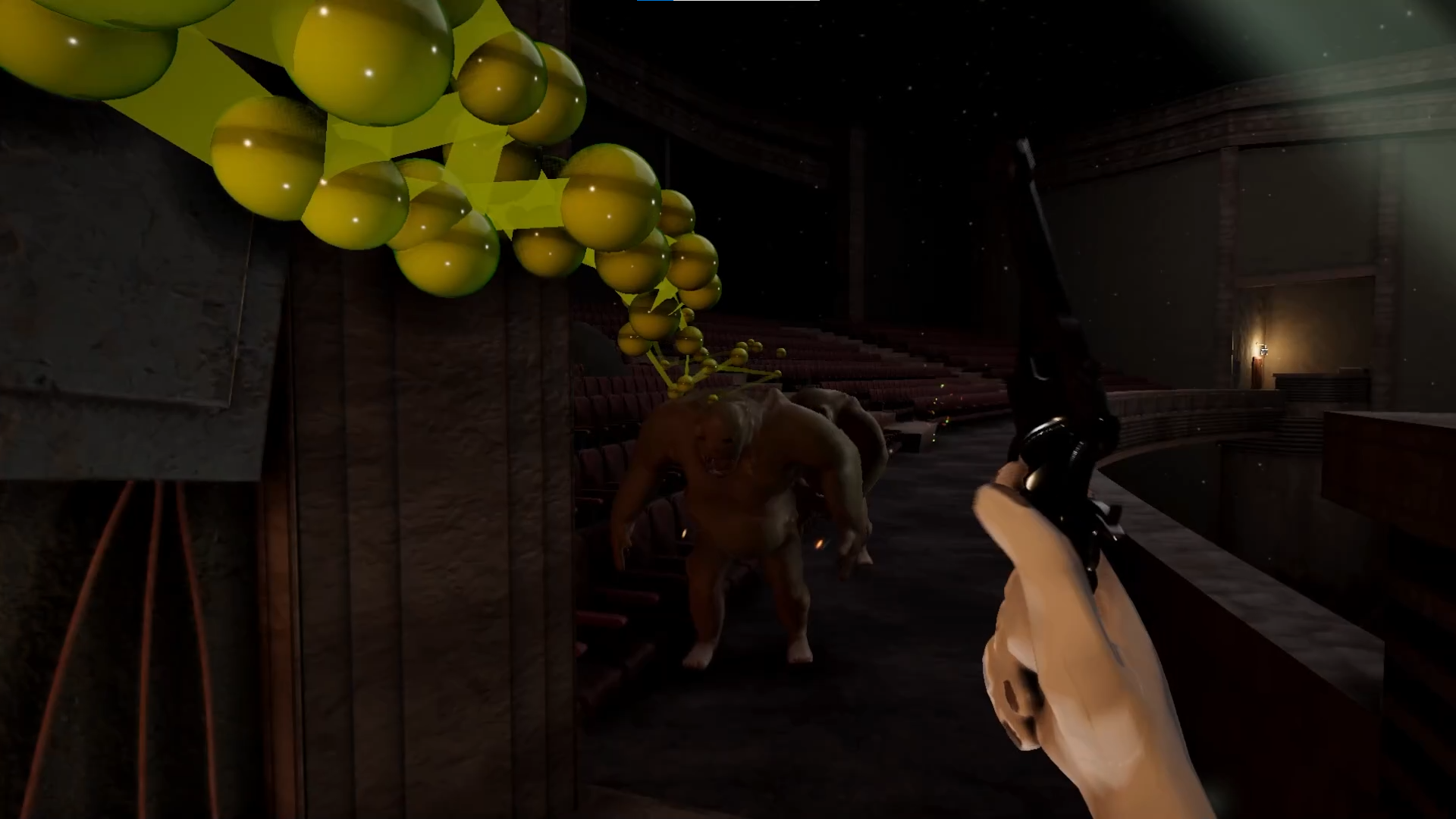 Screenshot03.png