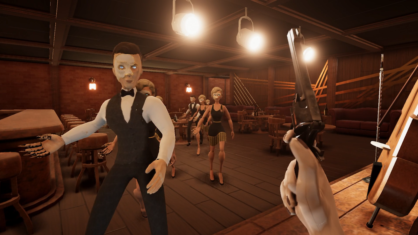 Screenshot04.png