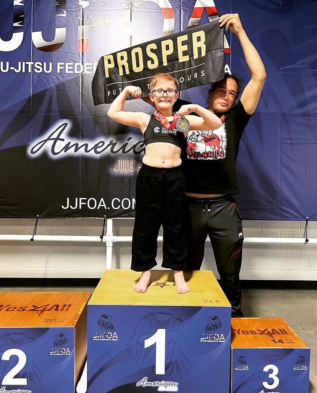 🥇🥇Congrats @willyliles!!