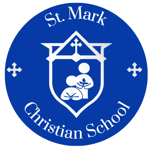 St Mark Christian Montessori School