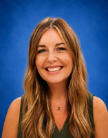 Samantha Florey