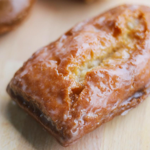 Provo Bakery Buttermilk Bars — Shop Provo Bakery