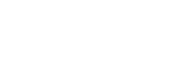 Debra Rieniets – SMSF Auditor