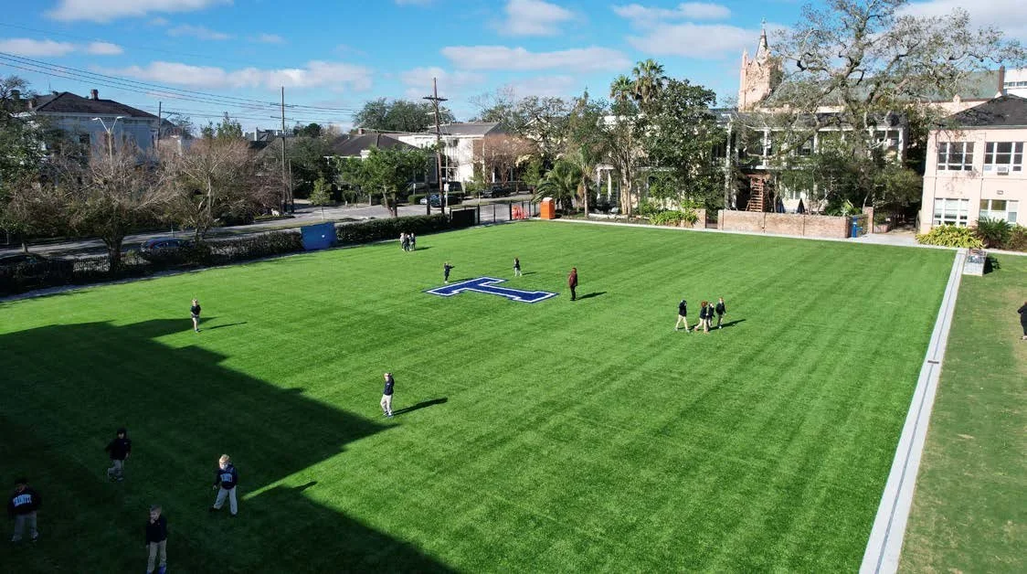 Turf Field Images.jpg