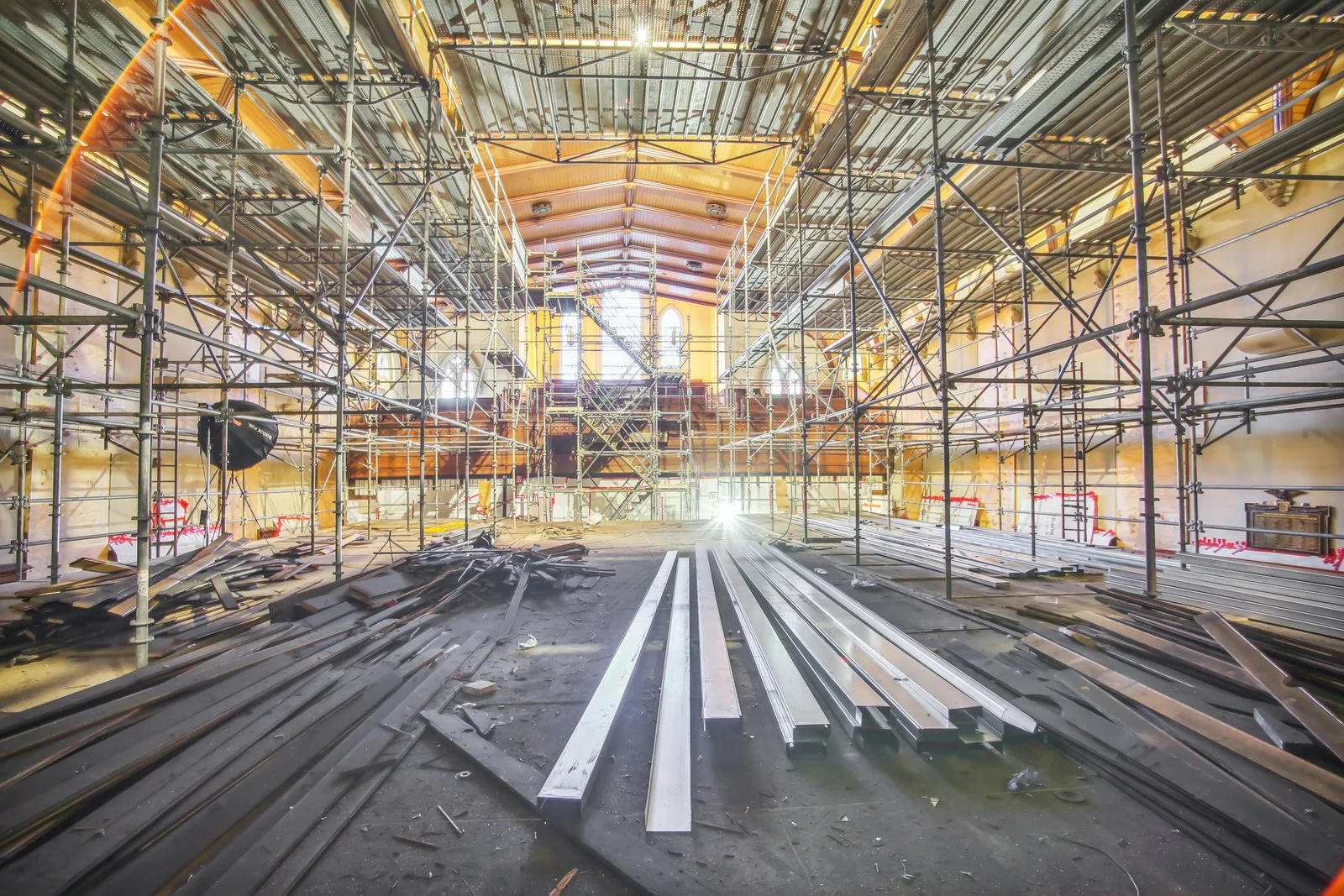 Trinity Church Repairs 3.jpg