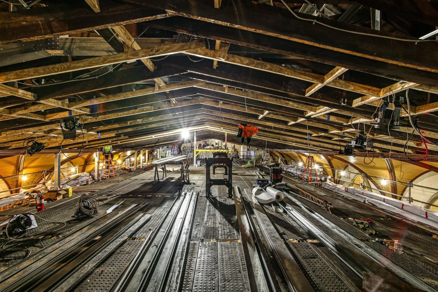 Trinity Scafolding Pic 4.jpeg