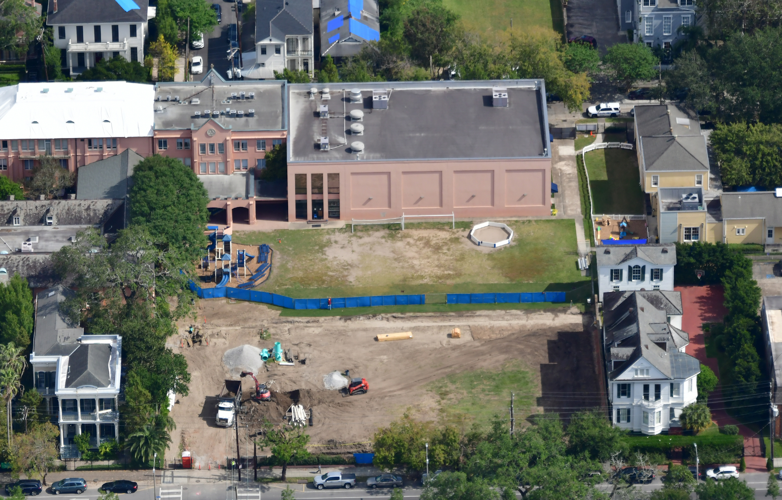 Trinity Campus Aerial 10.18.21_2.png