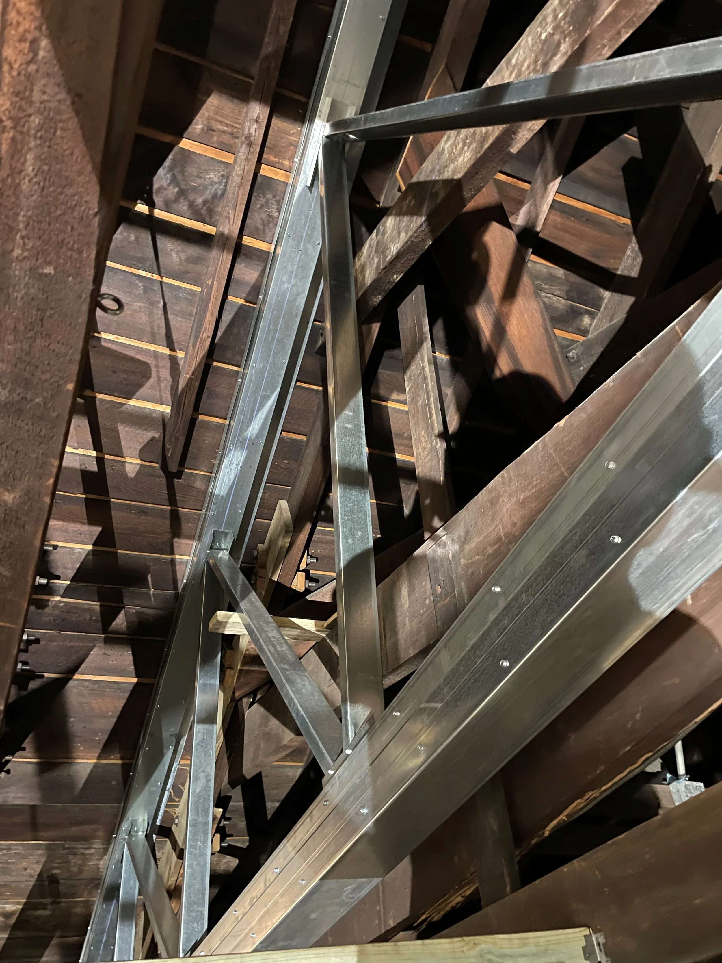 Trinity Church Repairs 5.jpg