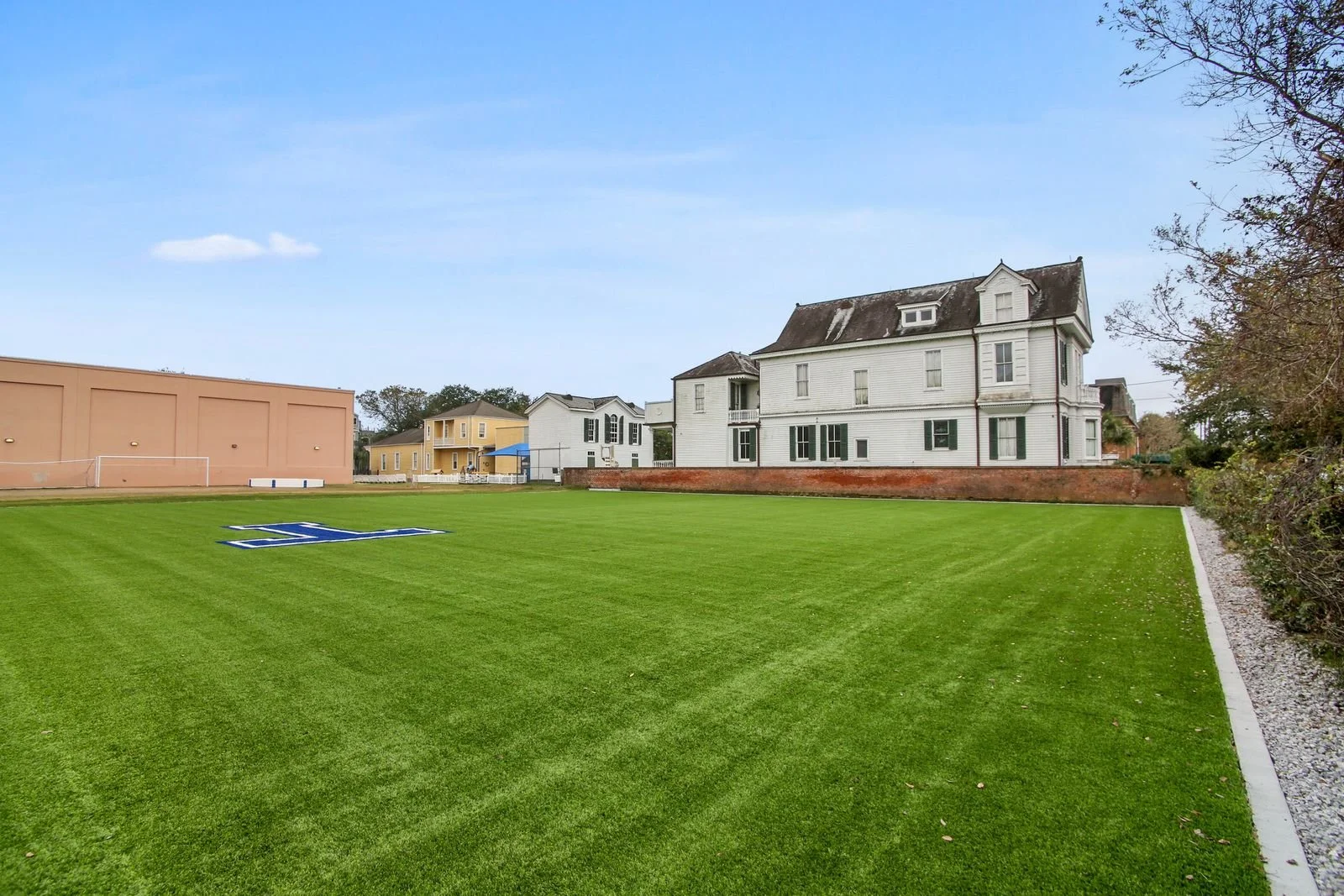 Turf Field 12.30.21.jpeg