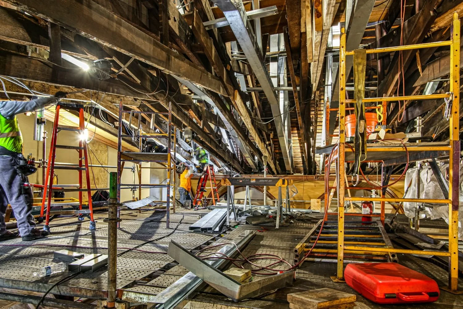 Trinity Church Repairs 4.jpeg