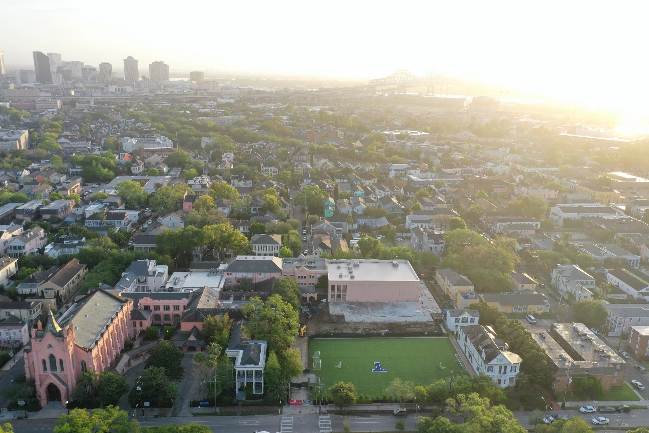 Image-1.JPG