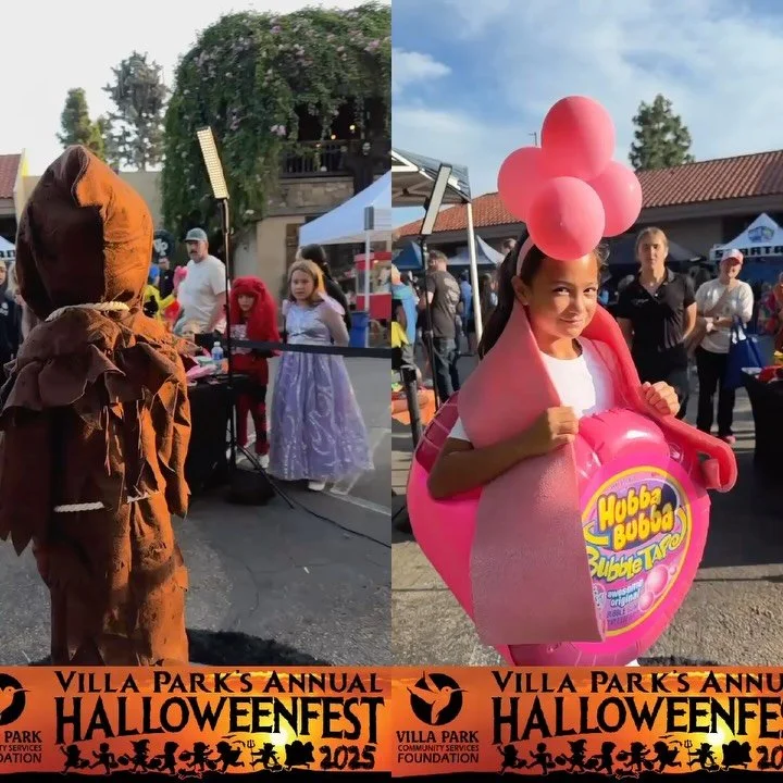 Loving all the creative costume ideas! What are you wearing this Halloween?🎃 👻
DM to book today! 📸
#360photobooth #360videos #360videobooth  #360video #360views #photobooth #orangecounty #ocparty #ocevents #eventvendor #eventvendors #orbitalmemo