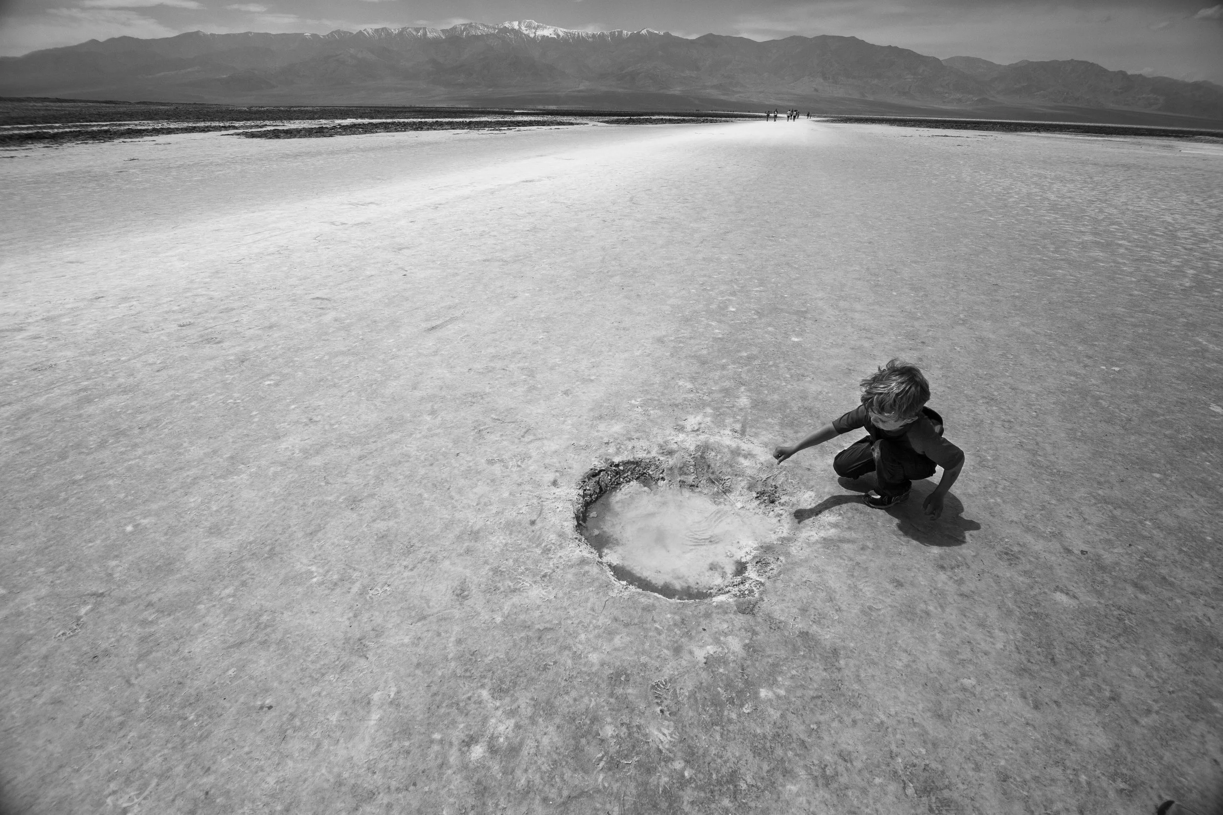 Badwater Basin_8.jpg